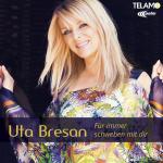 16-10-2014 - franzgrosse - Uta Bresan.jpg